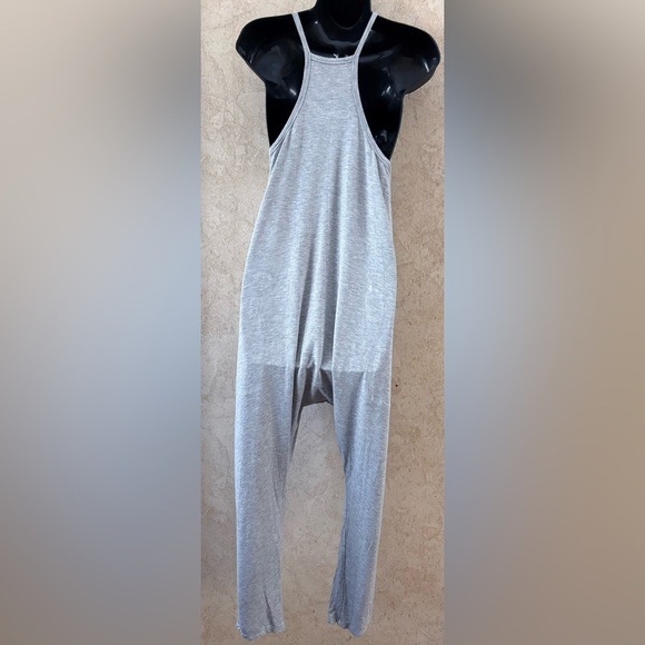 Antistar Women's Black Jumpsuit Size small New With Tags - Picture 3 of 5